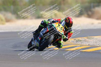 media/Sep-25-2022-CVMA (Sun) [[ee08ed6642]]/Race 6 Amateur Supersport Open/